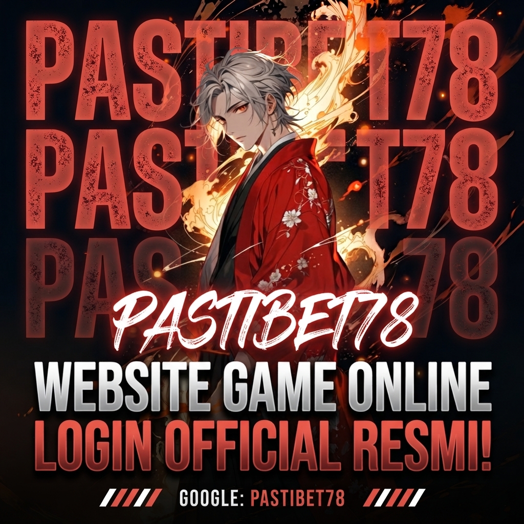 PASTIBET78 | Bangun Semangat, Kejar Momen Menang Terbaik